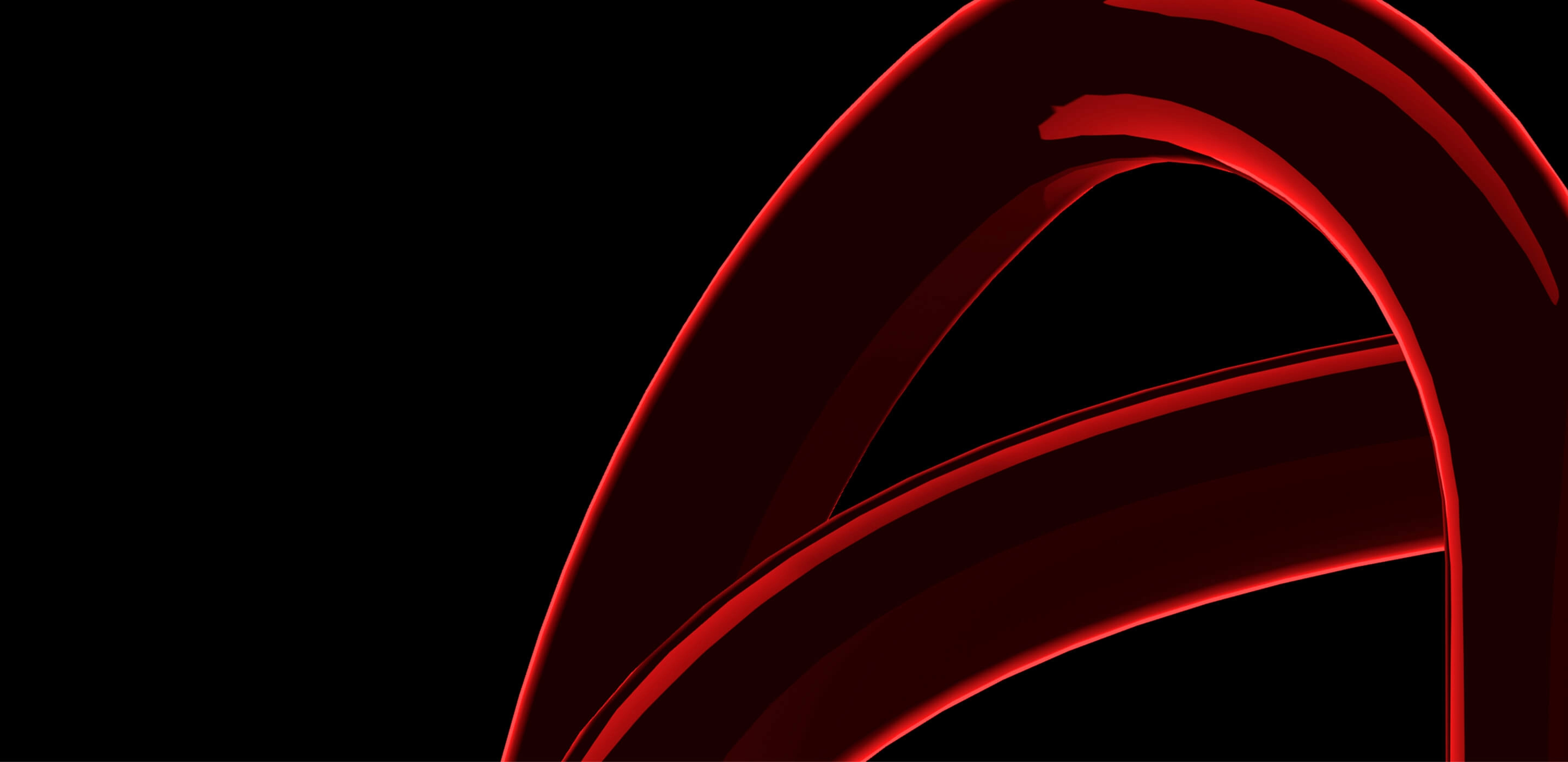 avax red