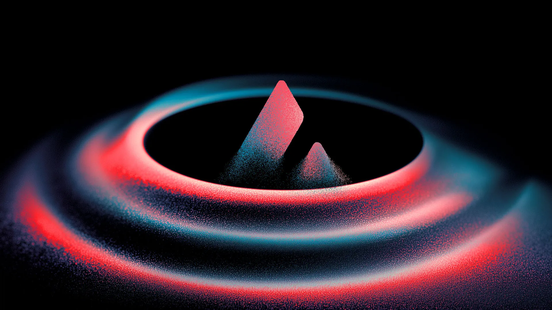 Powered by Avalanche