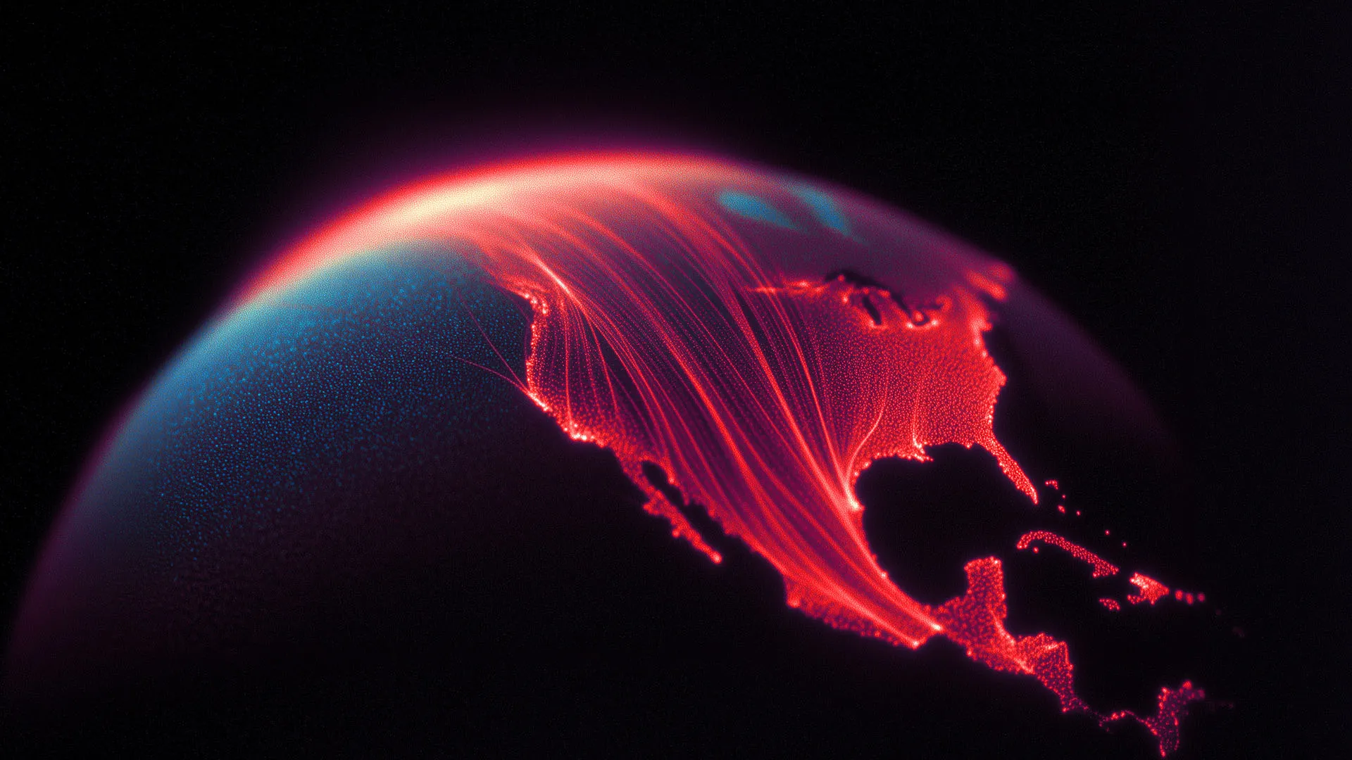 Where Capital Connects