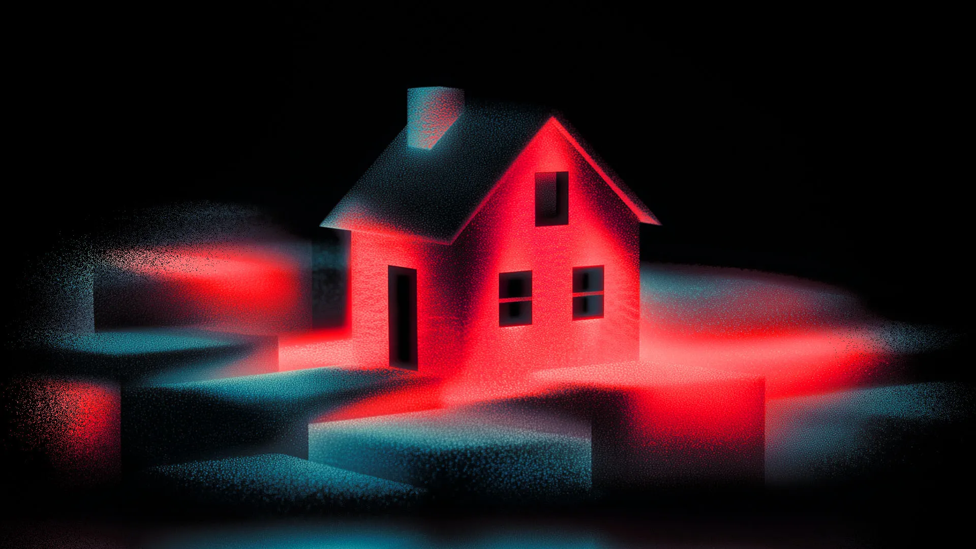 Tokenizing the World's Assets