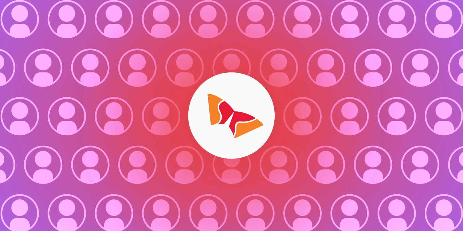 AvaCloud SK Planet Case Study