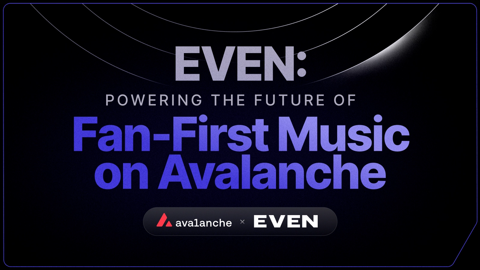 Even Header