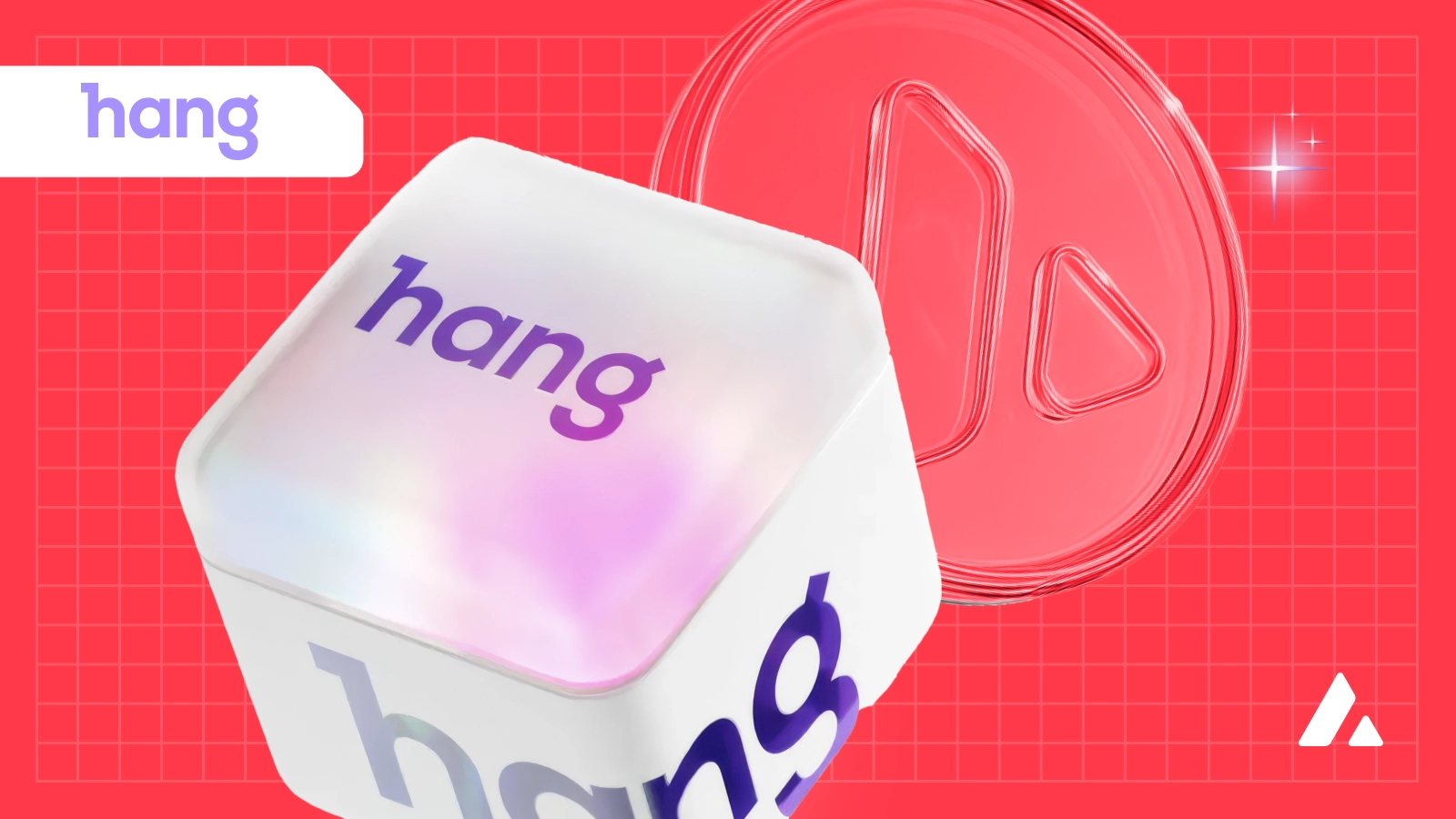 Hang L1