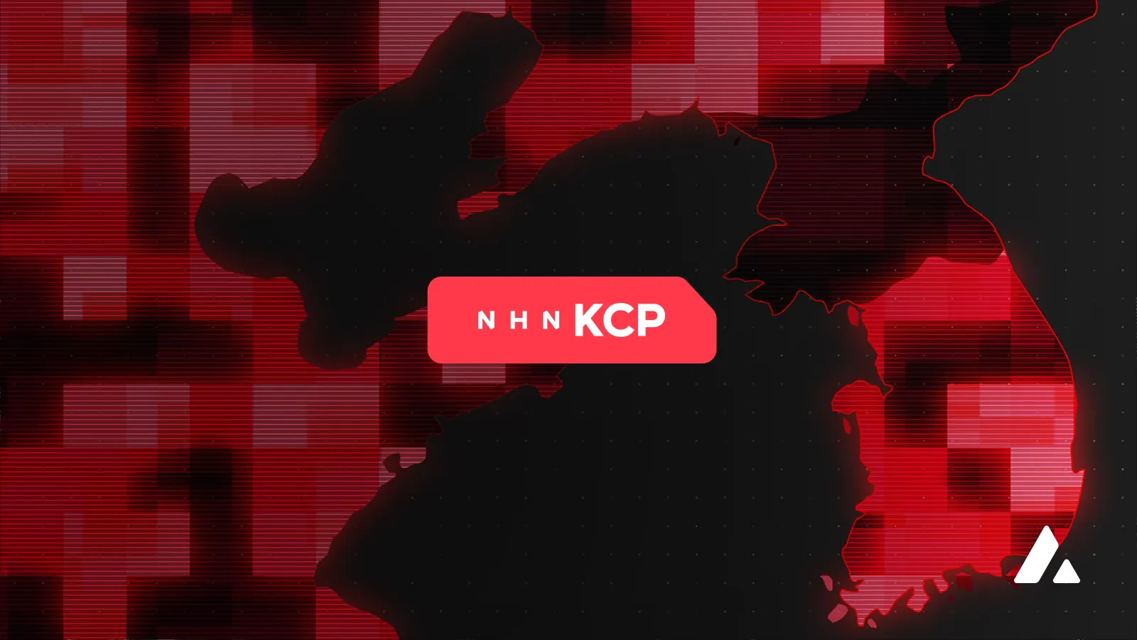 nhn