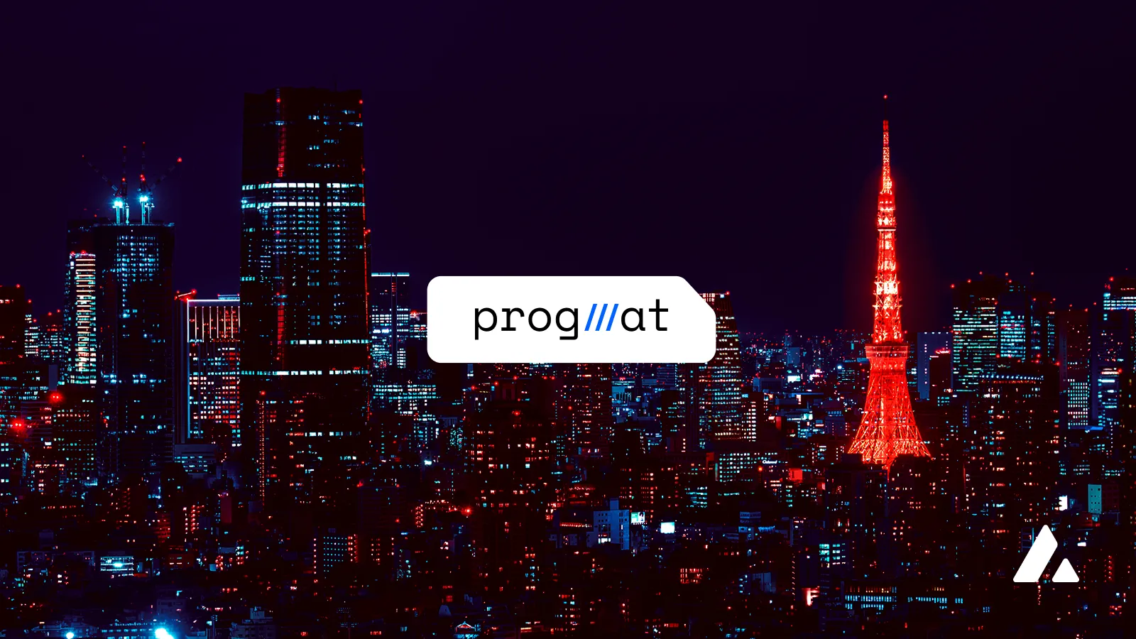 progmat