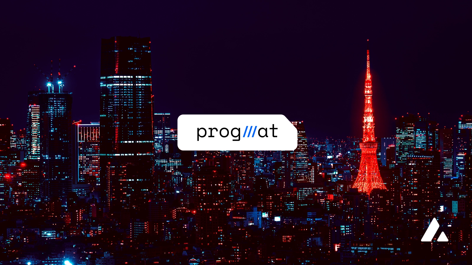 progmat