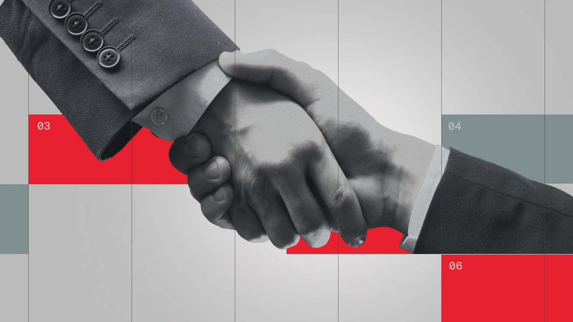 B2B Payments