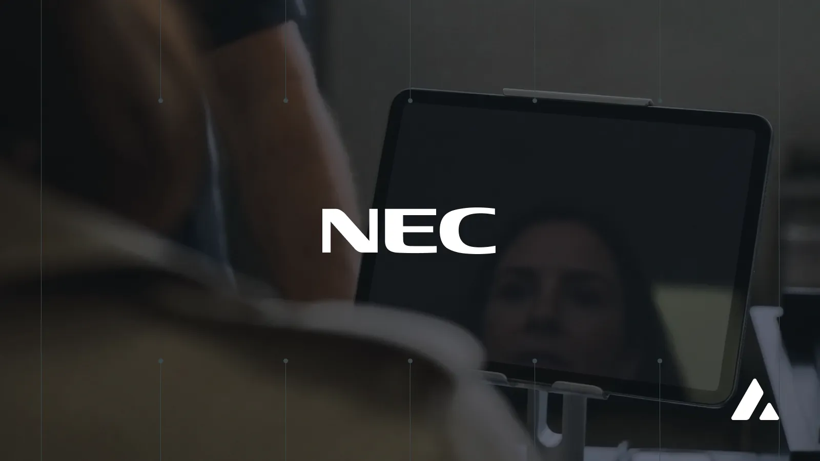 NEC Hero Image