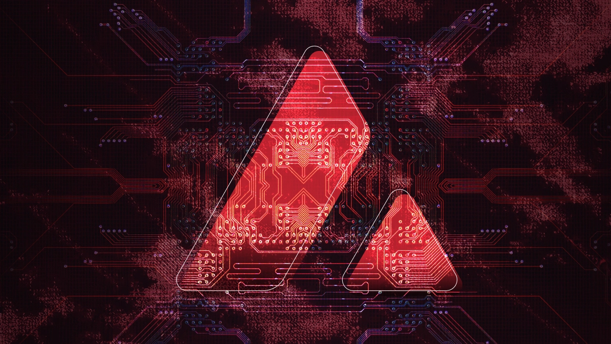 How Blockchain Business Solutions Transform Enterprises