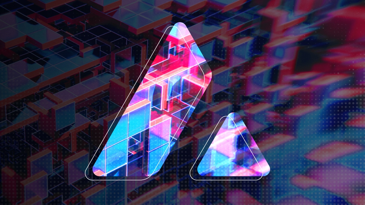 Blockchain Security