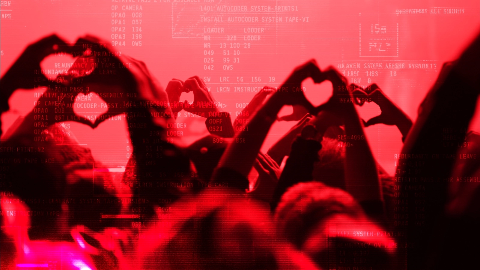 Future Of Fan Engagement