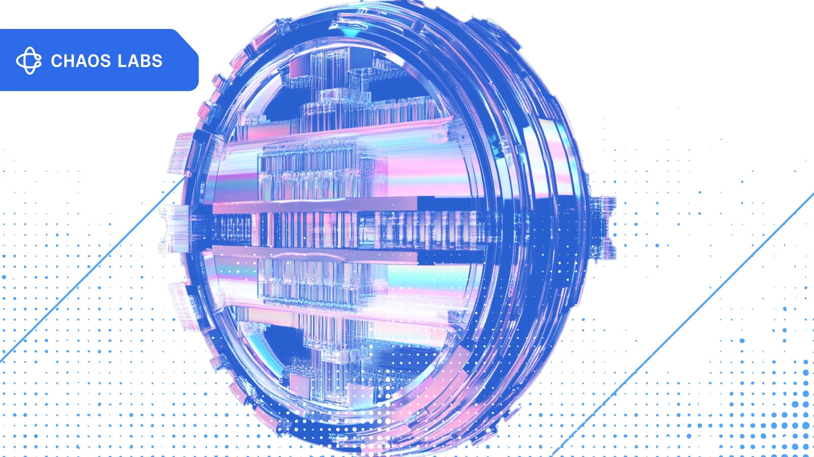 Chaos Labs Blog