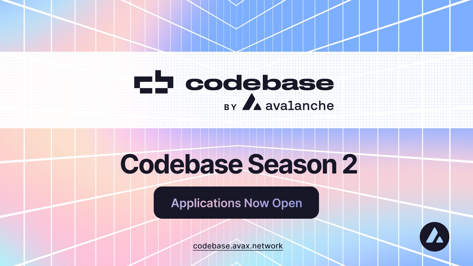 Codebase Cohort2 Ann 16 9