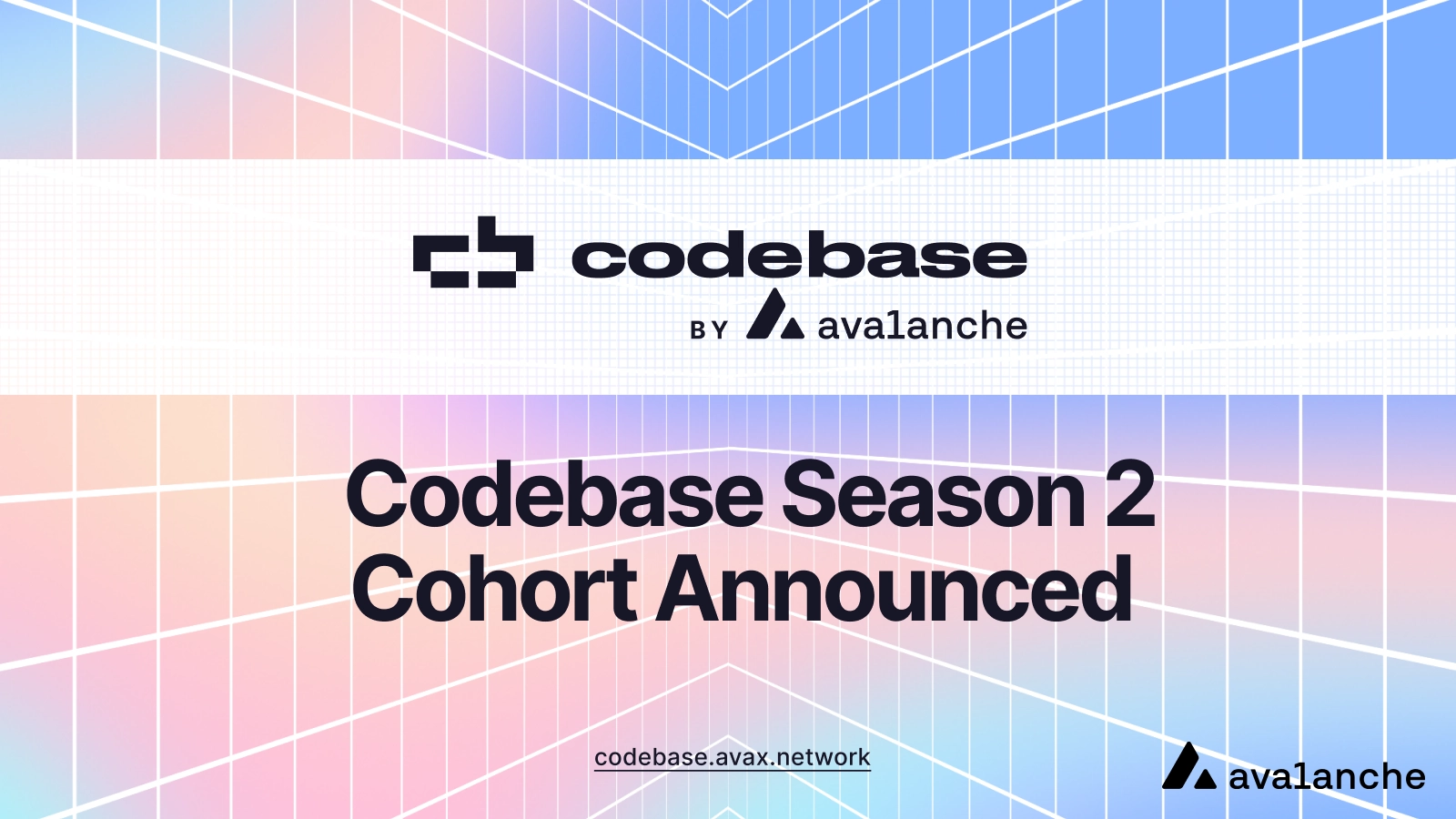 Codebase Cohort2 Ann 16 9