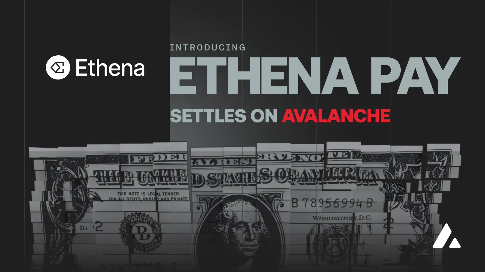 Ethena Pay Blog Image
