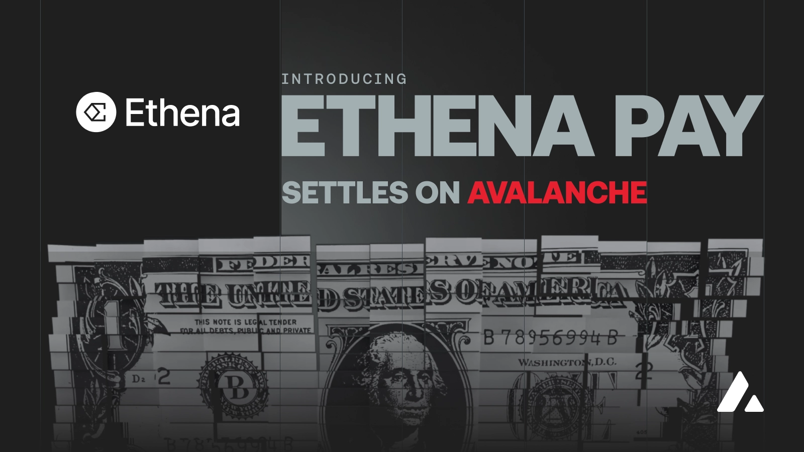 Ethena Pay Blog Image