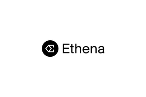 Ethena