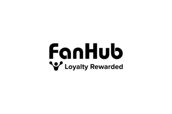 Fanhub