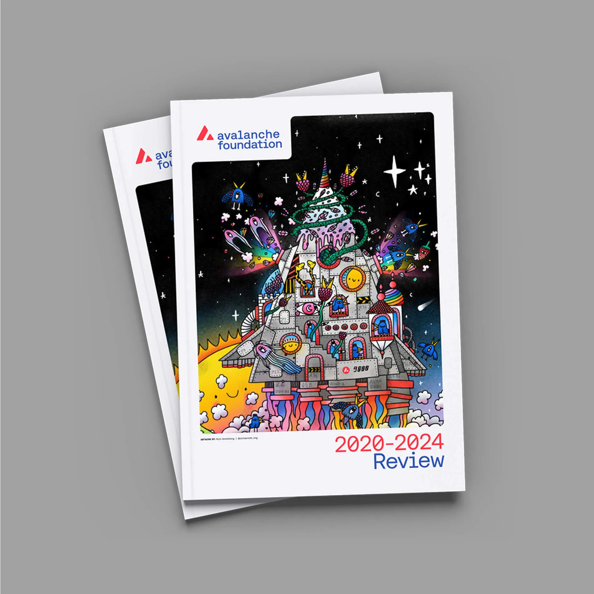 Frame 1984078261 (1)