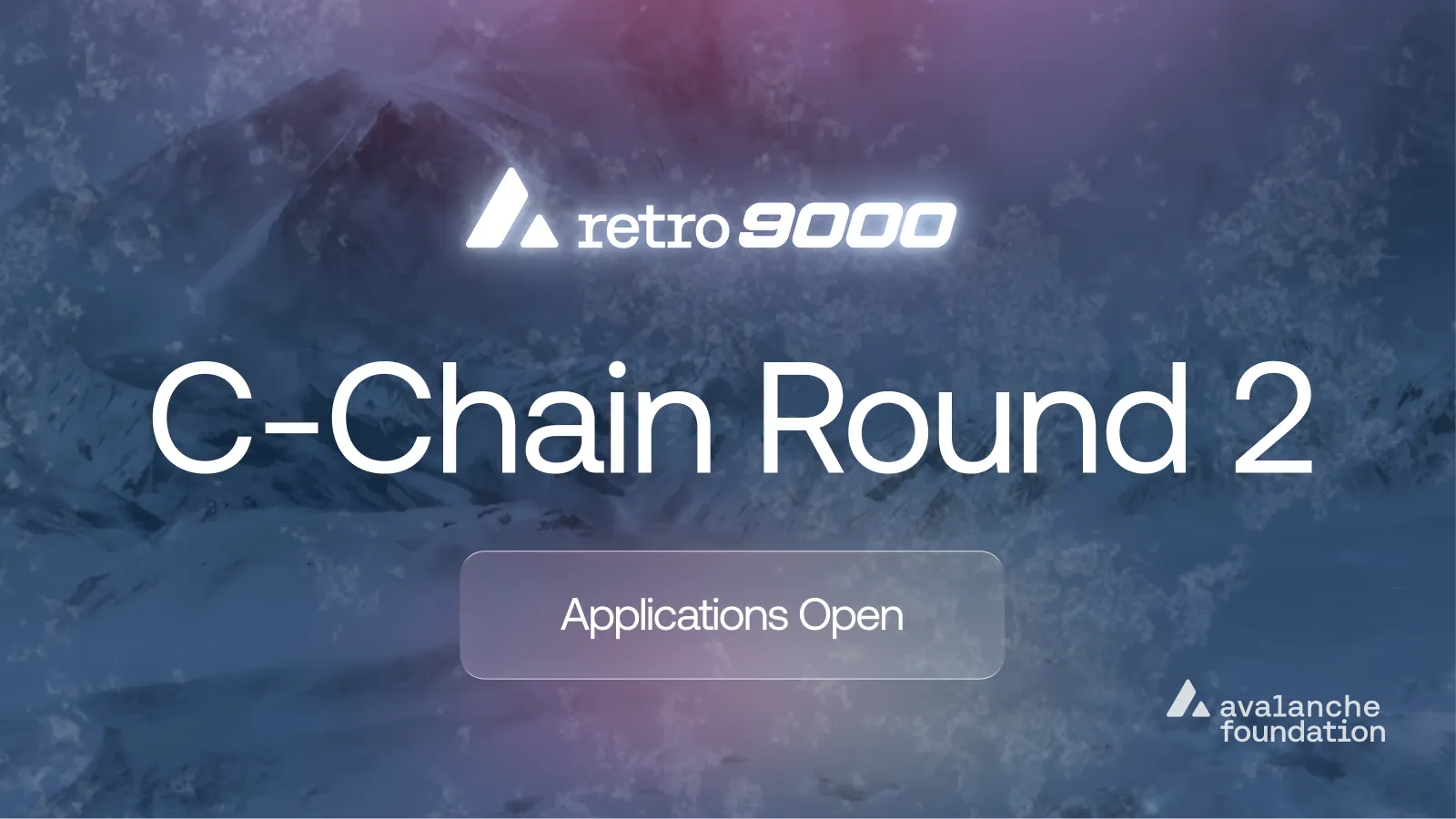 cchain round