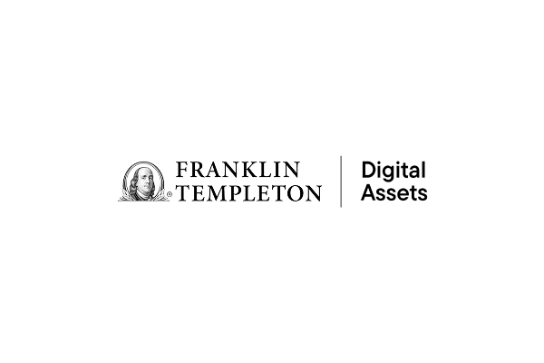 Franklin Templeton