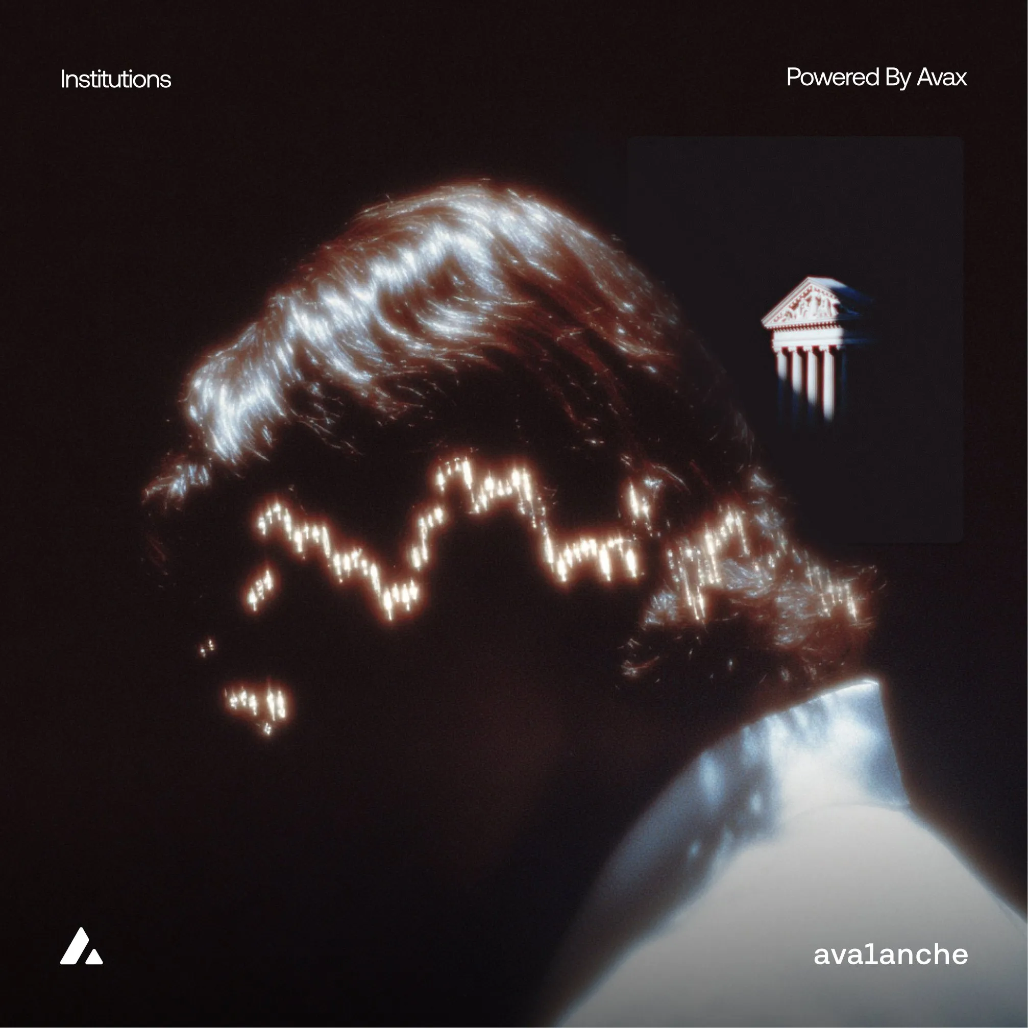 Tokenizing the World's Assets