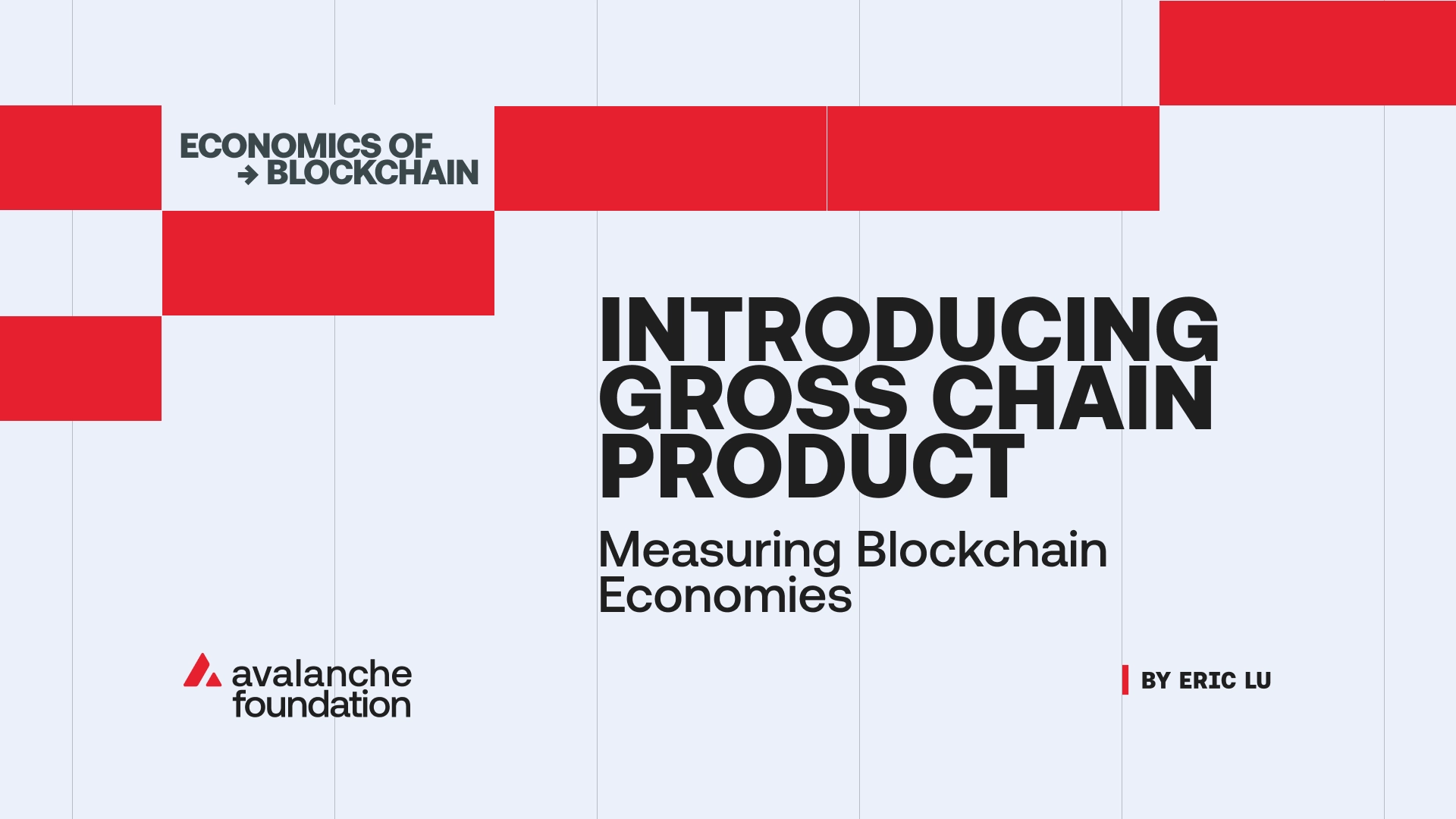 Gross Chain Product Blog Image