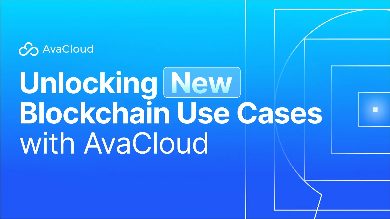 Elevate Your Enterprise