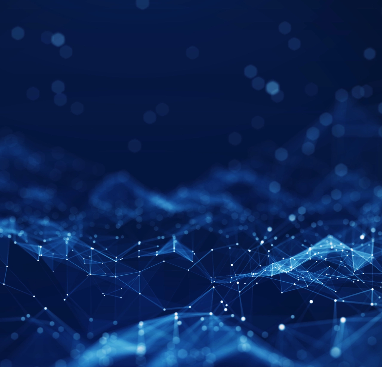 Growth Protocol
