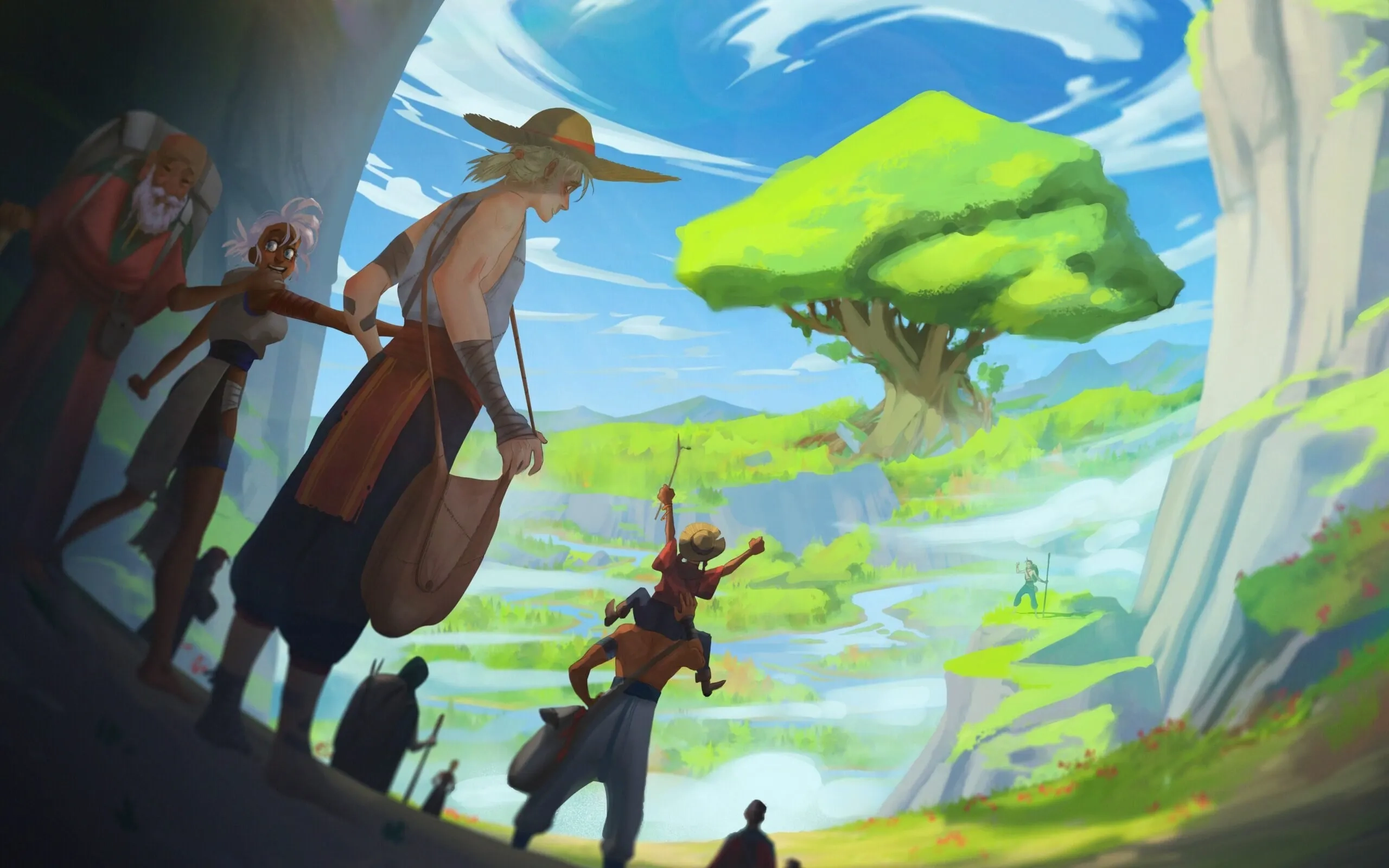 Pixelmon Press