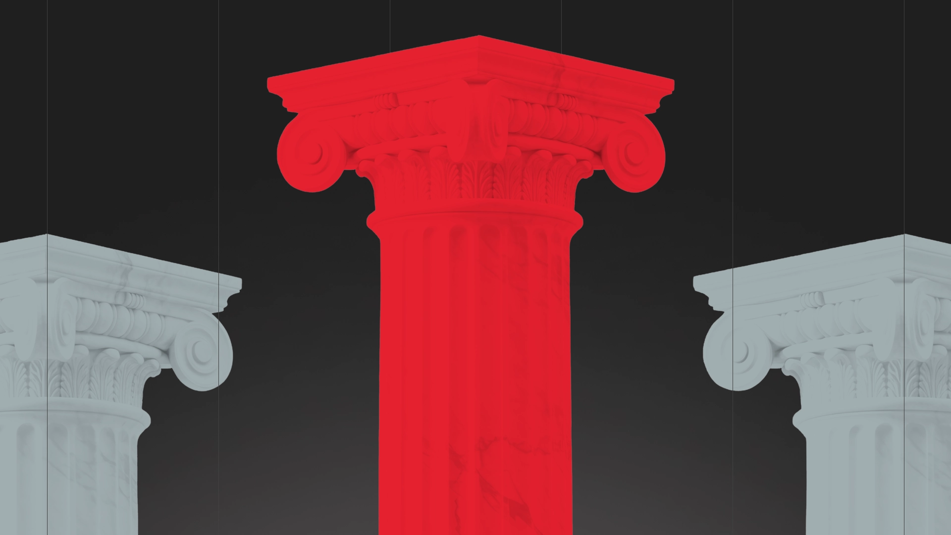 InstitutionsA