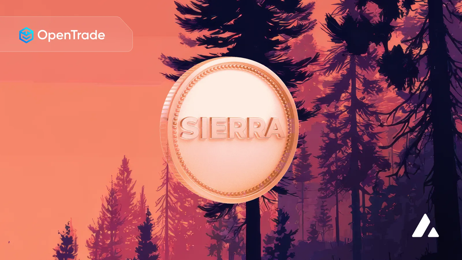 sierra header