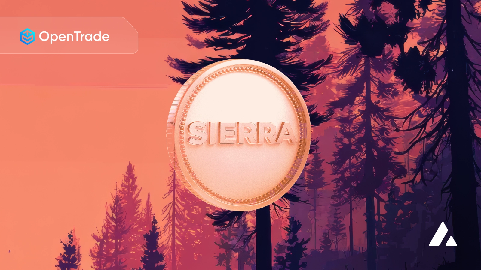 sierra header