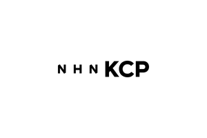 NHN KCP