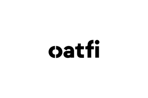 Oatfi