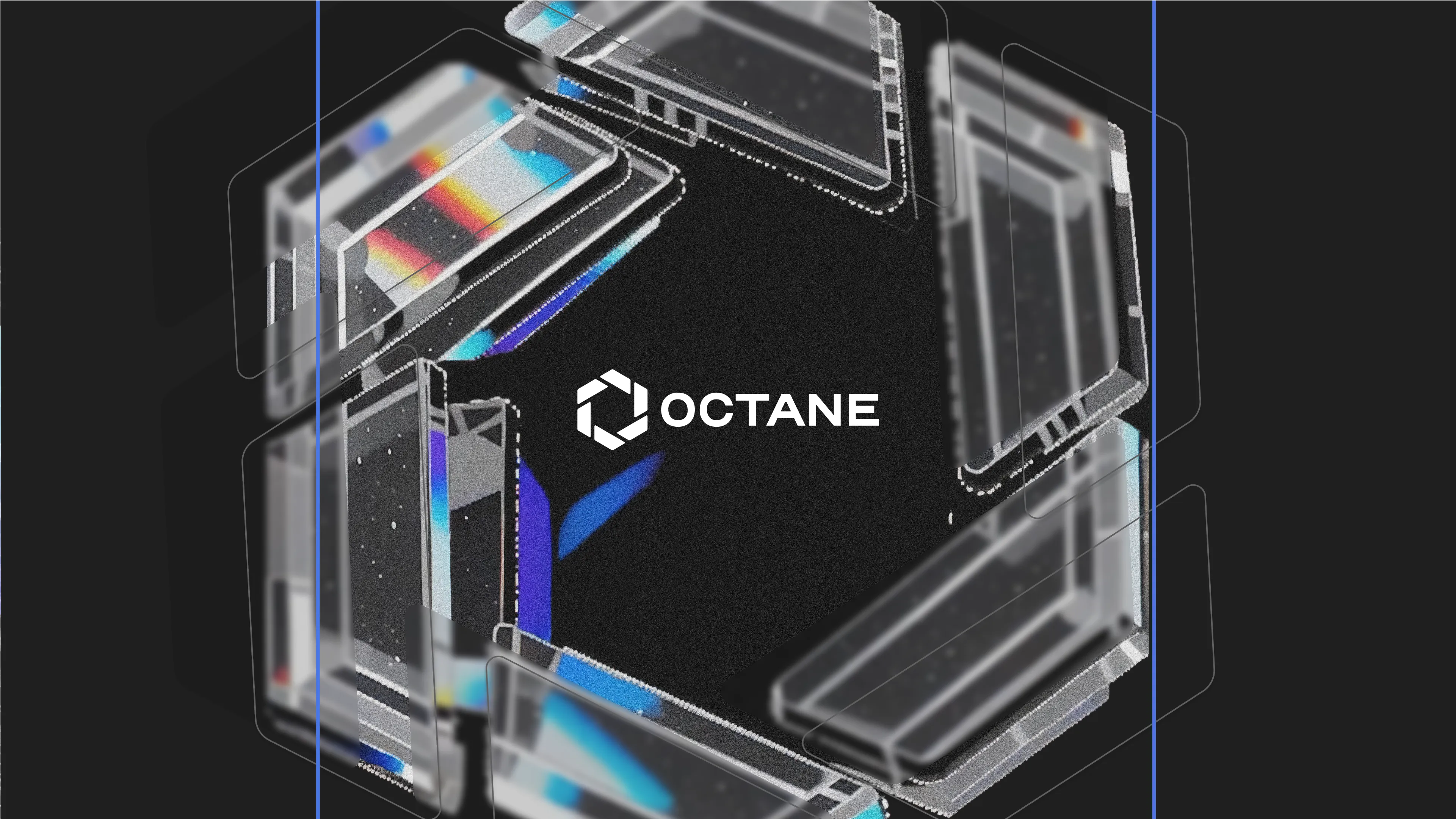 Octane Security