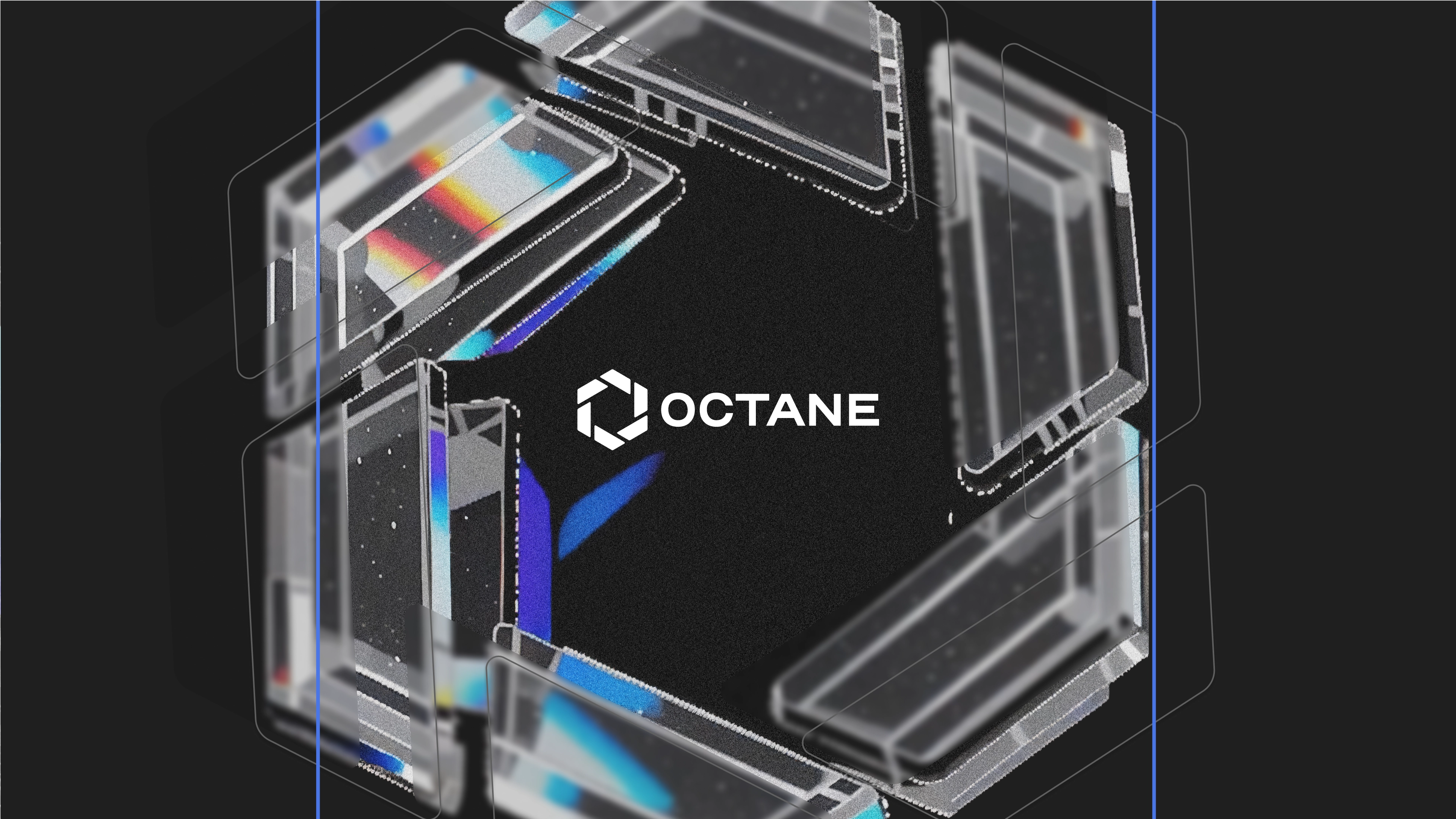 Octane Security