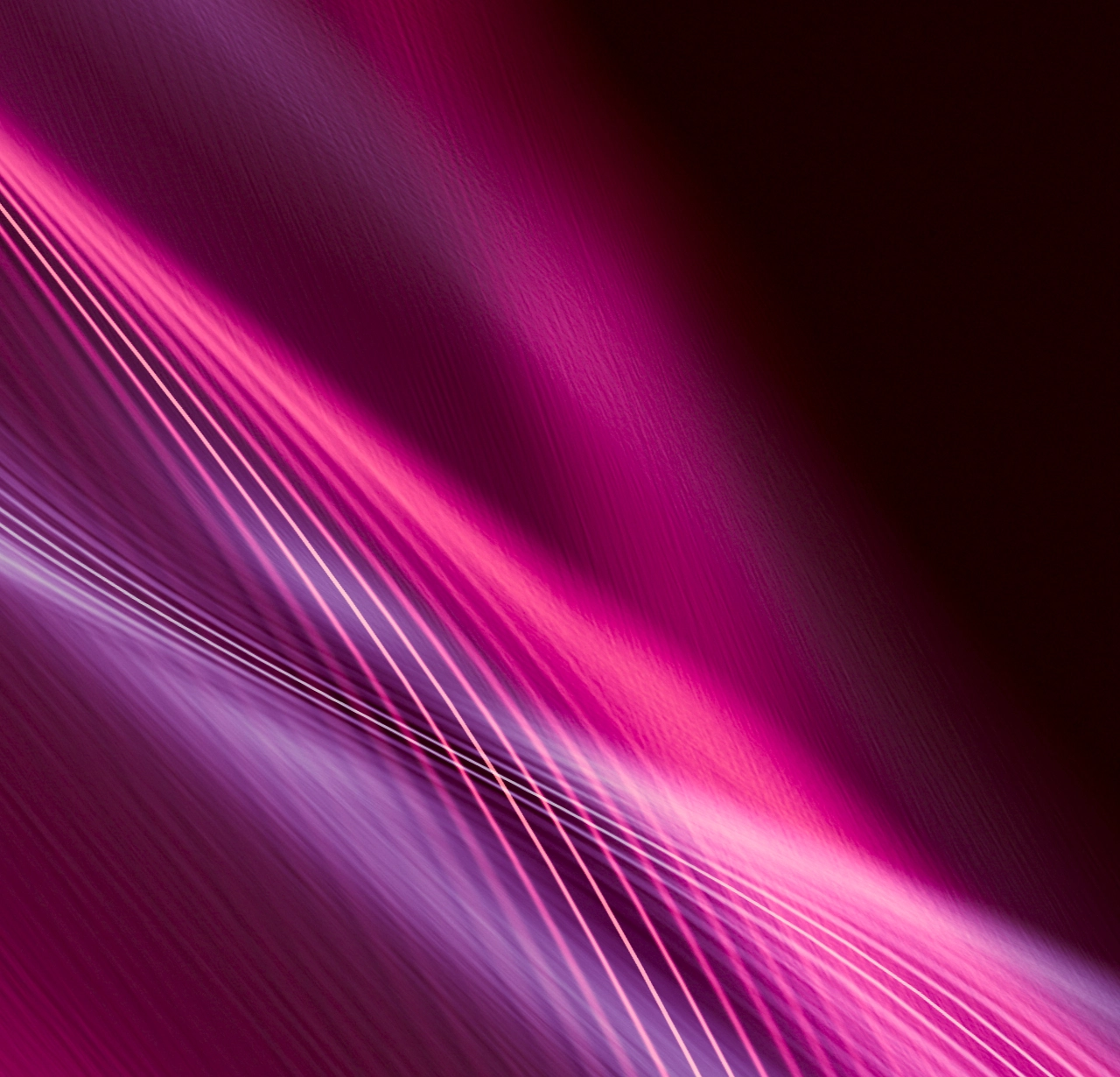 Quboid