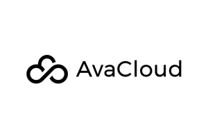AvaCloud