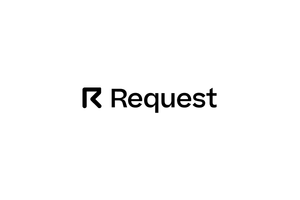Request Finance
