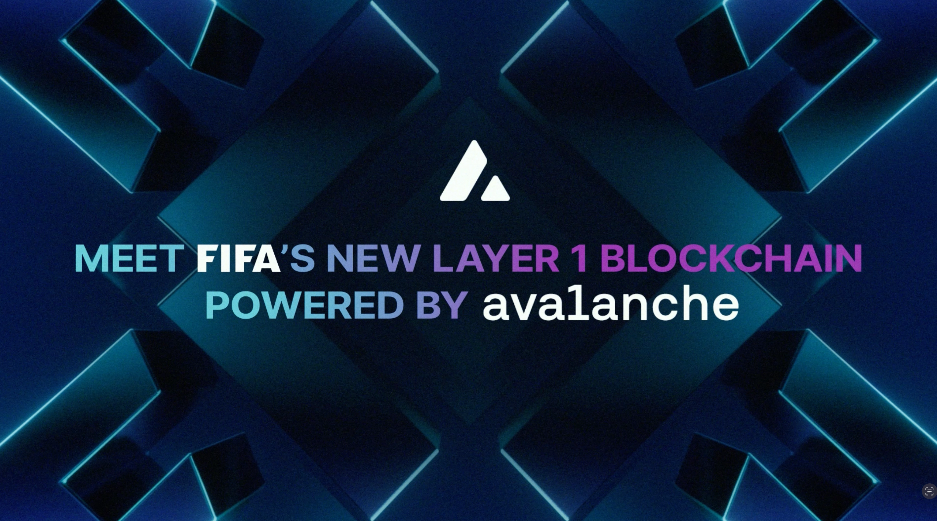 FIFA header 2