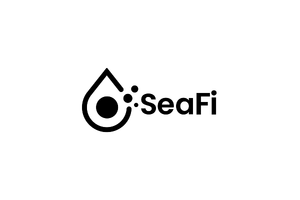 SeaFi