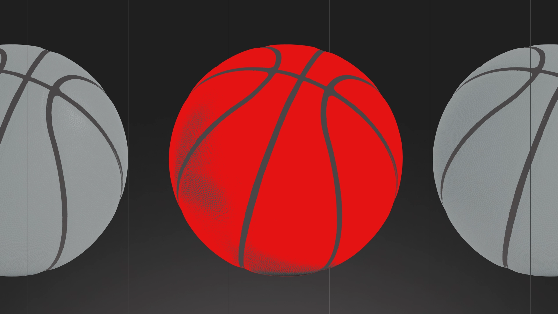 SportsA
