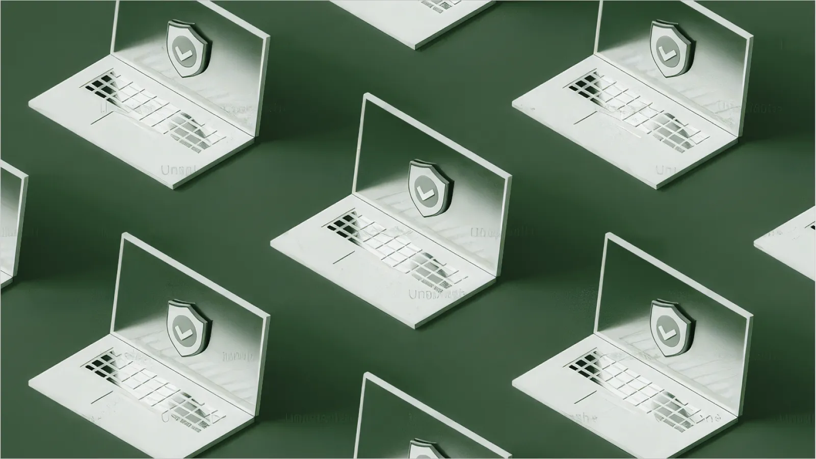 Tokenization 101 Series