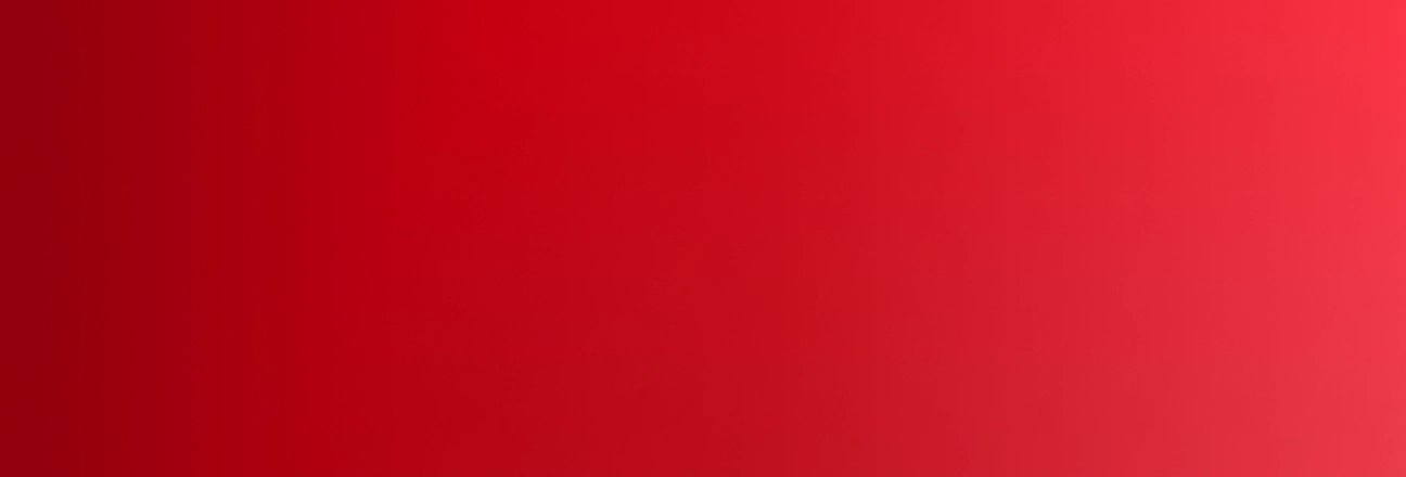 WebsiteBanner GenericB