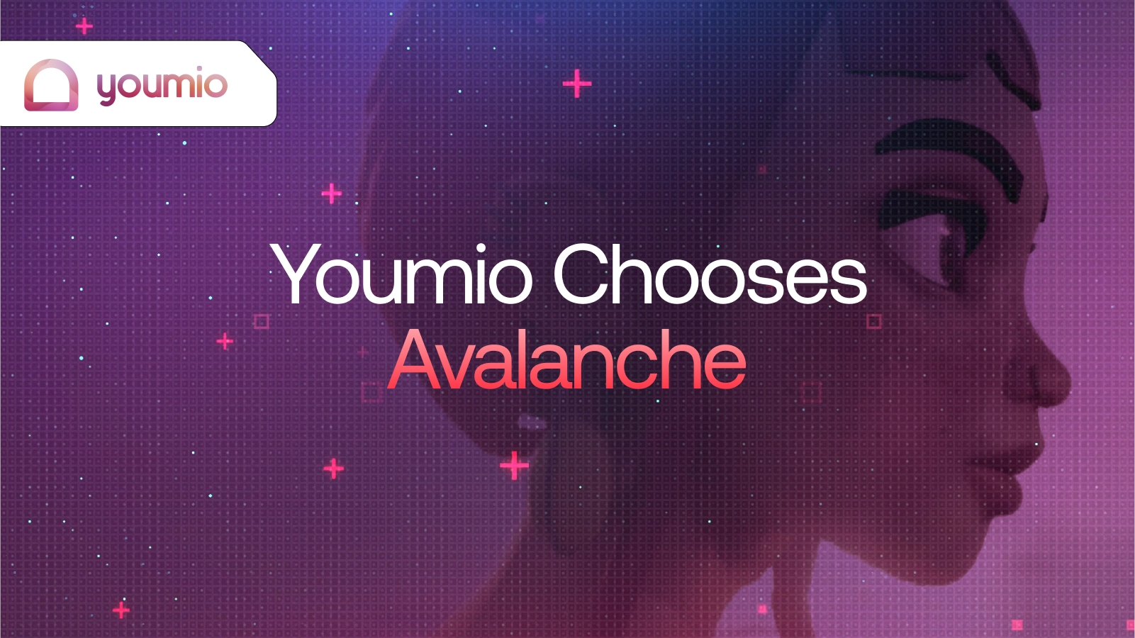 Youmio AI