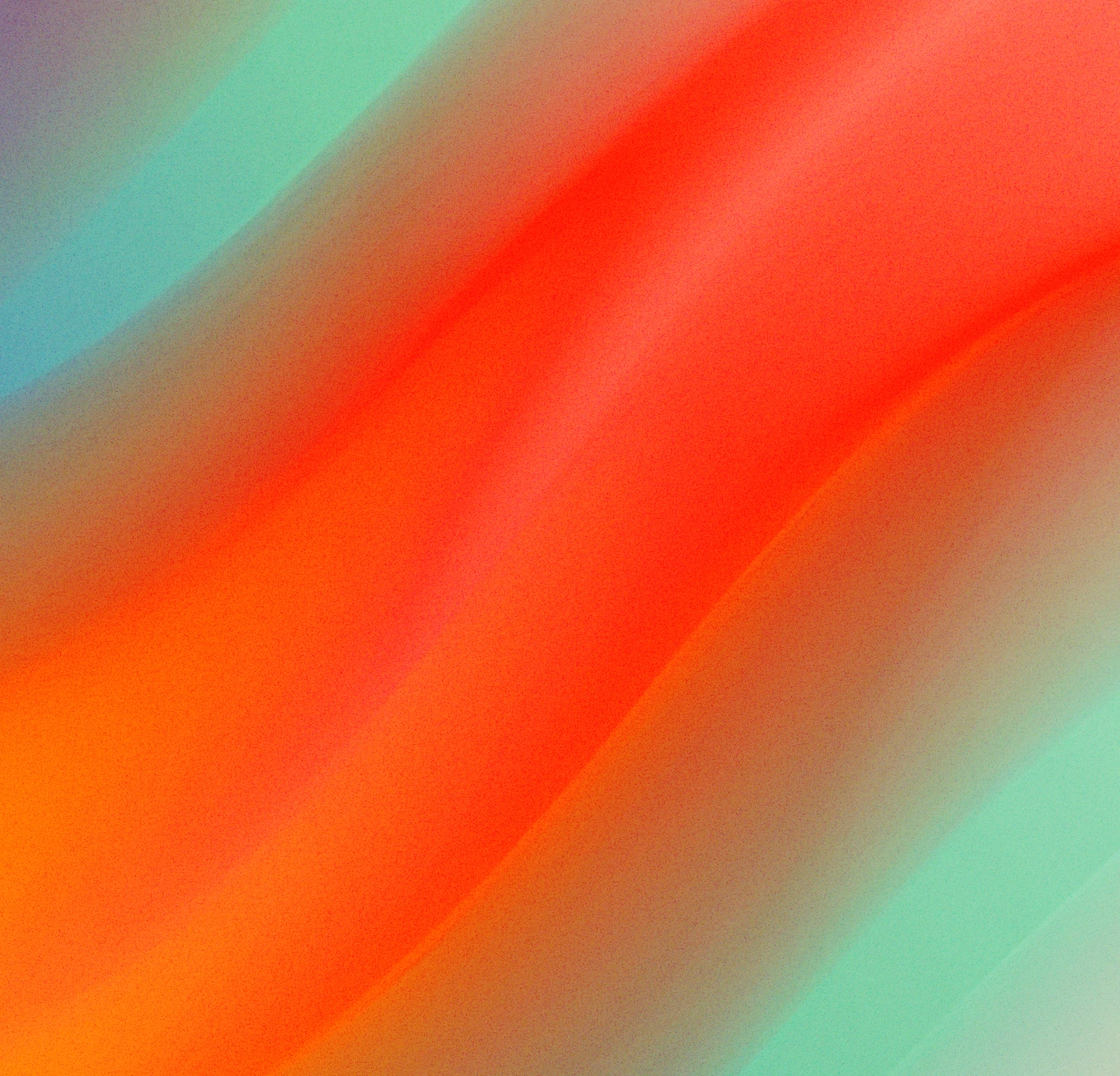 Beam