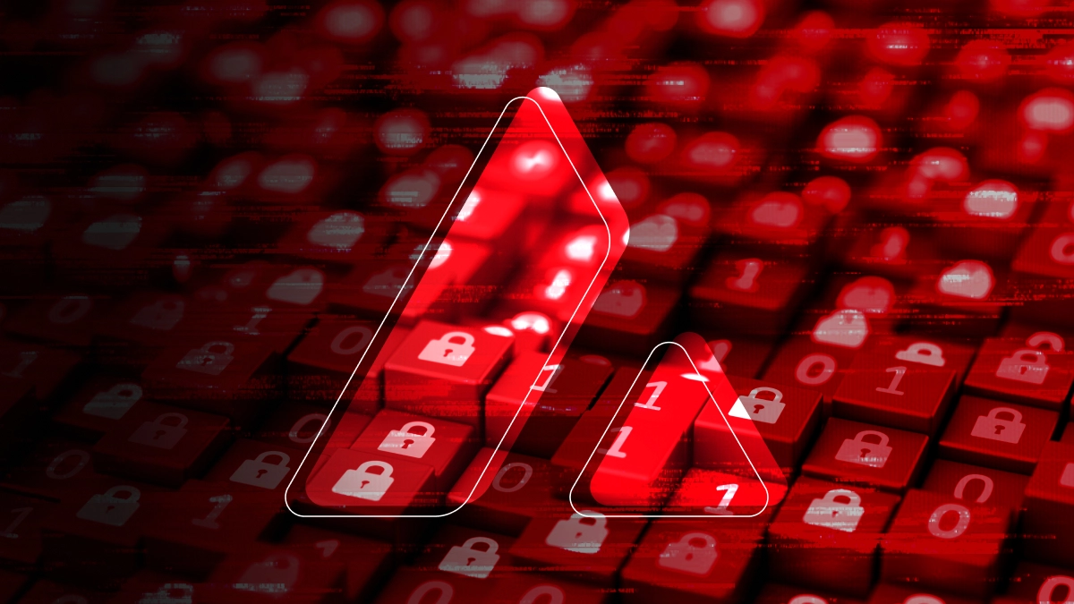 Blockchains for Government