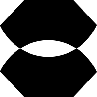 How avalanche build this icon