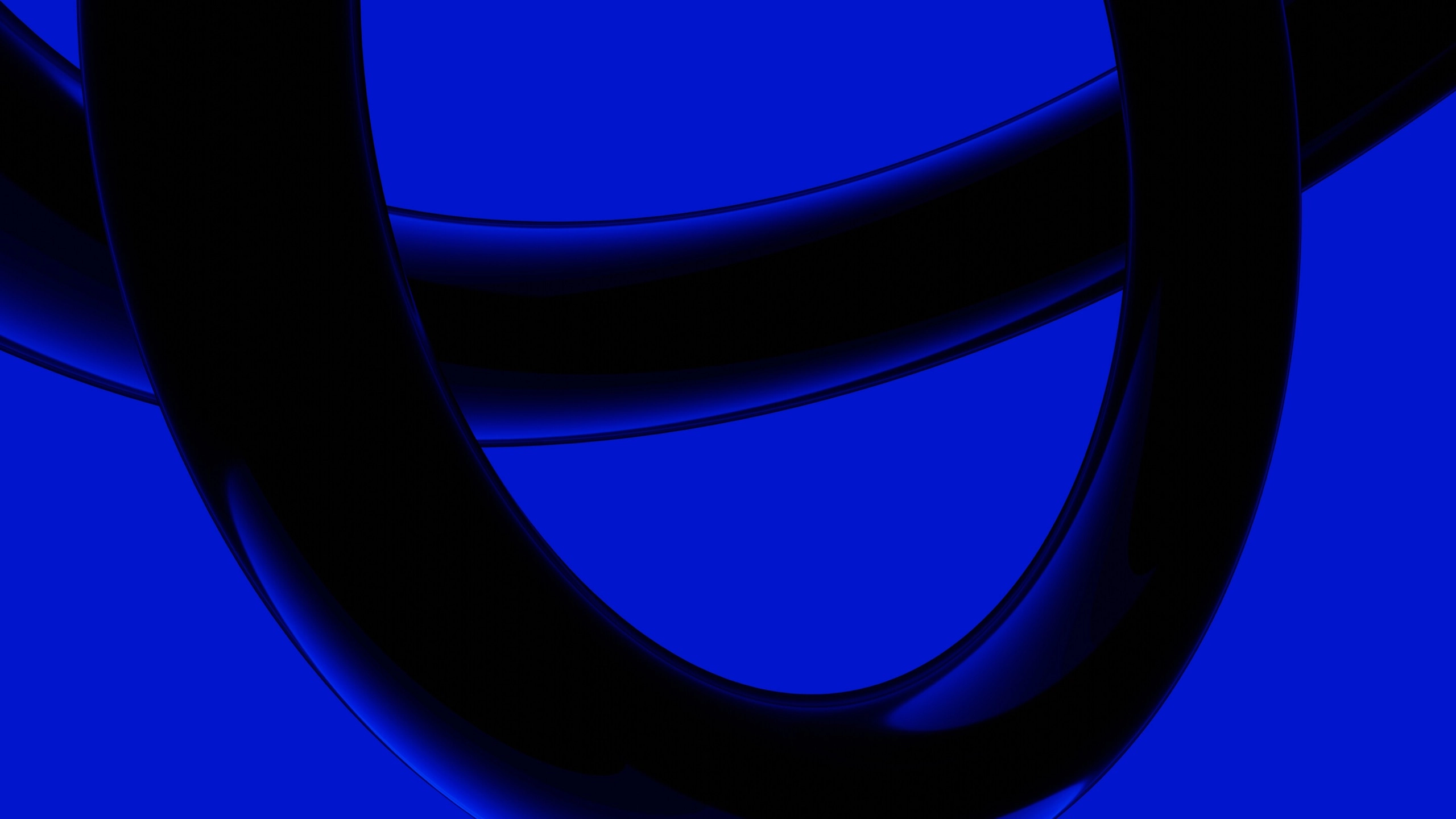 Homepage | Avax.network